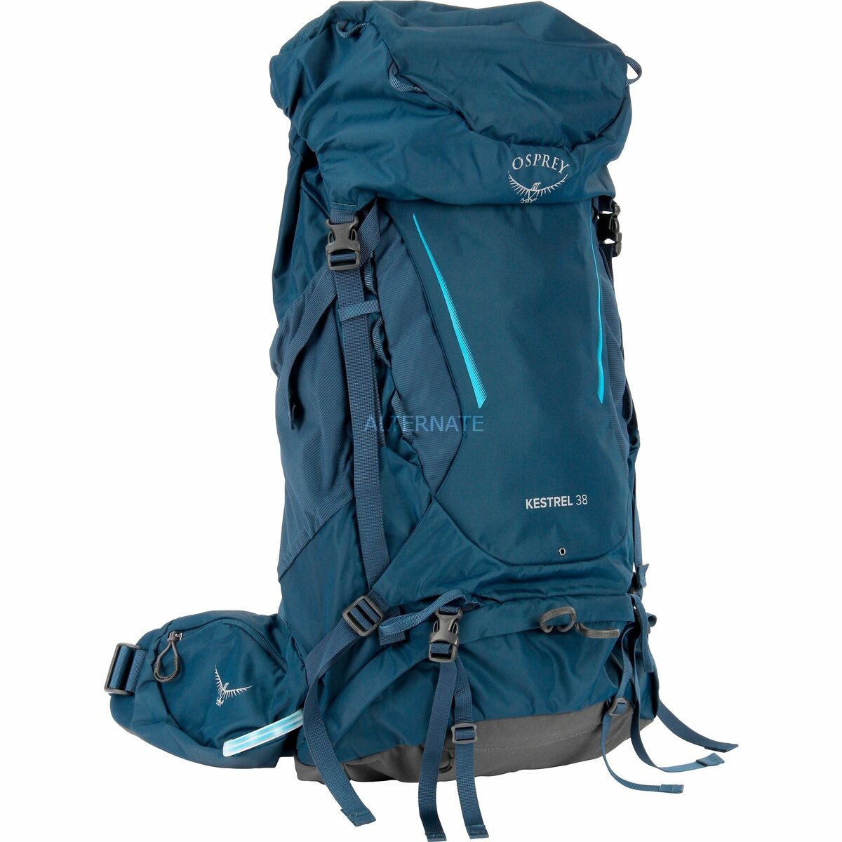 Wanderrucksack OSPREY Kestrel 38 L