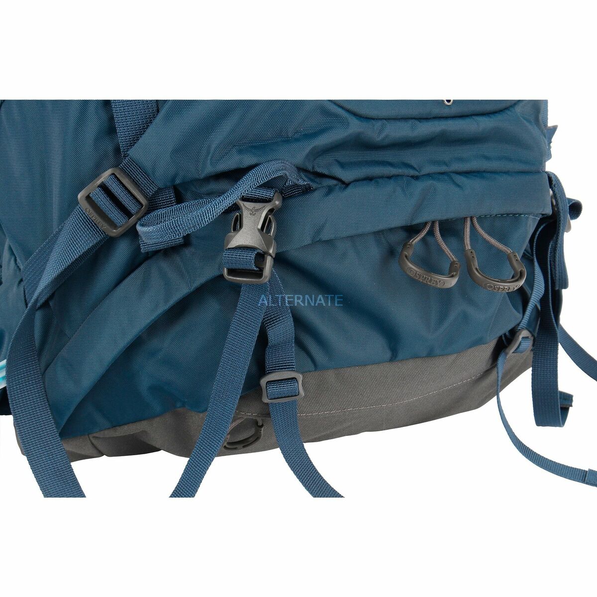 Wanderrucksack OSPREY Kestrel 38 L