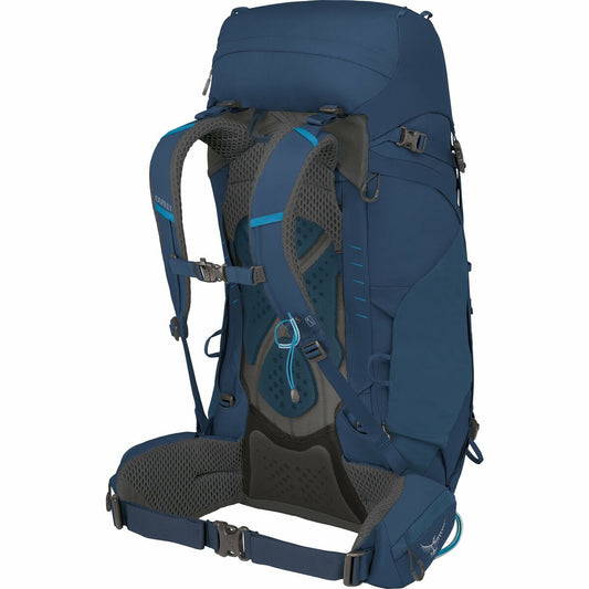 Wanderrucksack OSPREY Kestrel 48 L