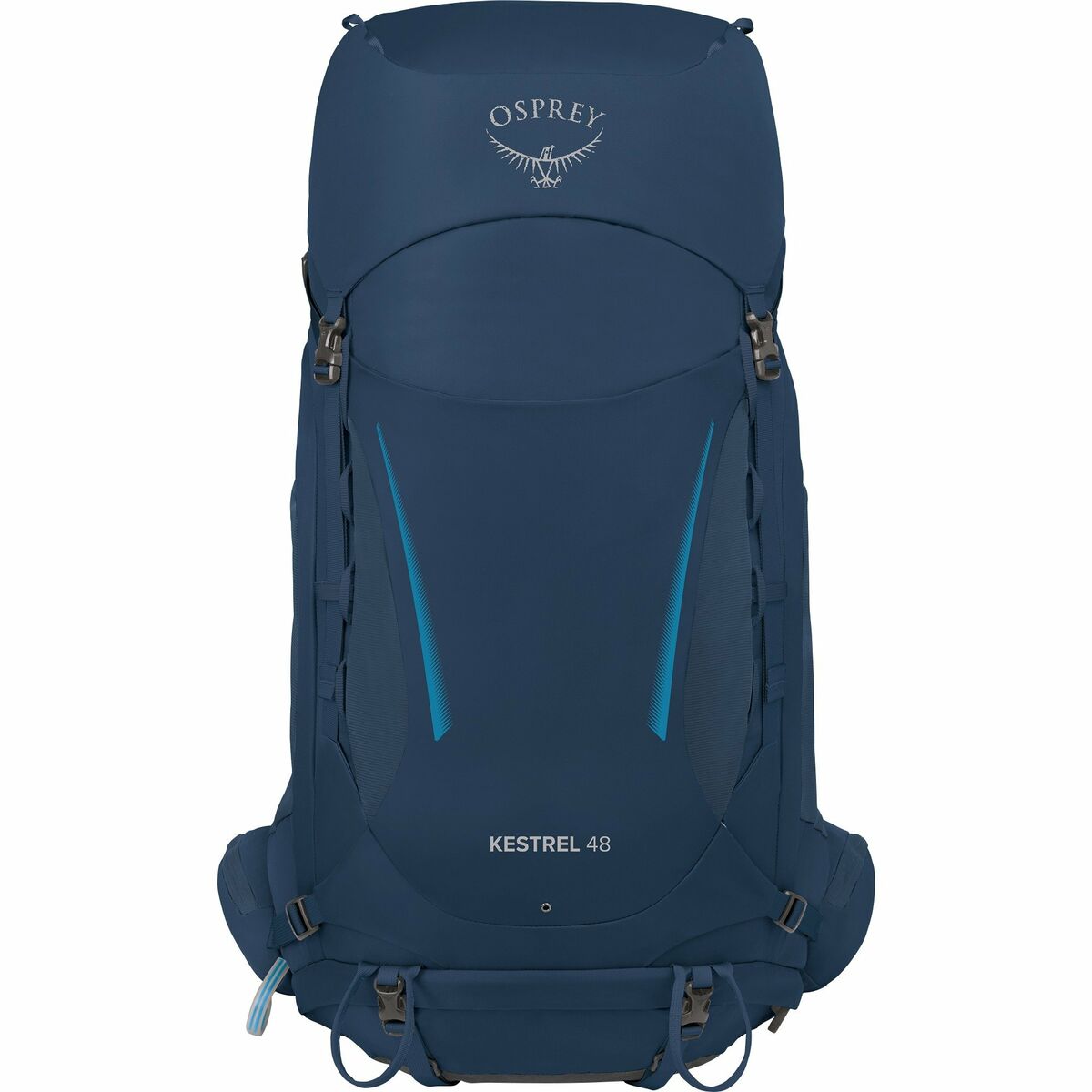 Wanderrucksack OSPREY Kestrel 48 L