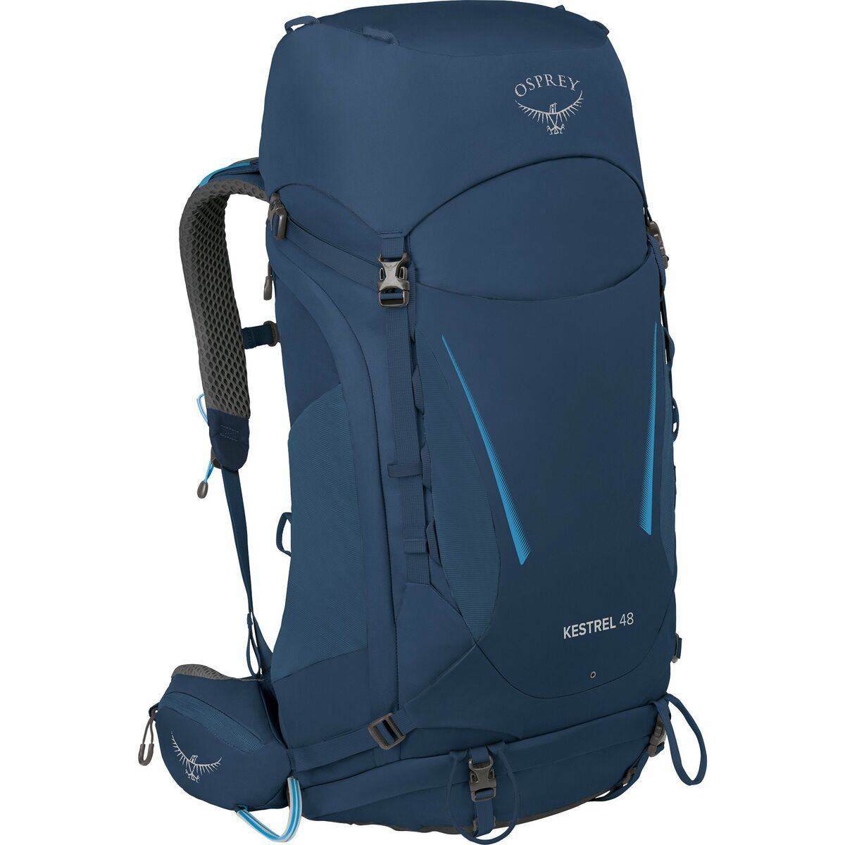 Wanderrucksack OSPREY Kestrel 48 L