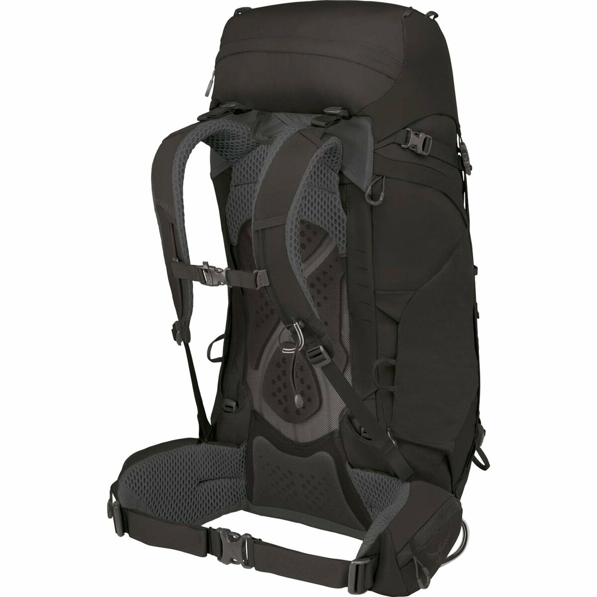 Wanderrucksack OSPREY Kestrel 48 L