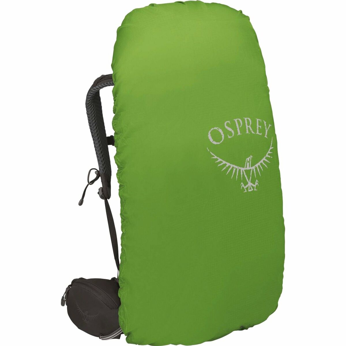 Wanderrucksack OSPREY Kestrel 48 L