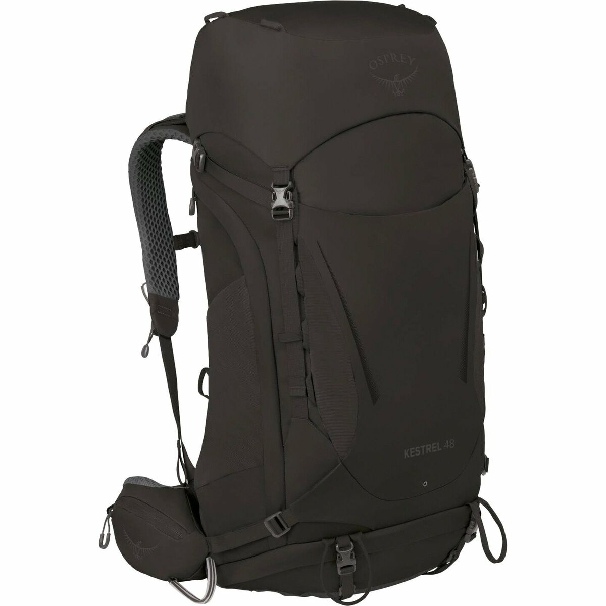 Wanderrucksack OSPREY Kestrel 48 L