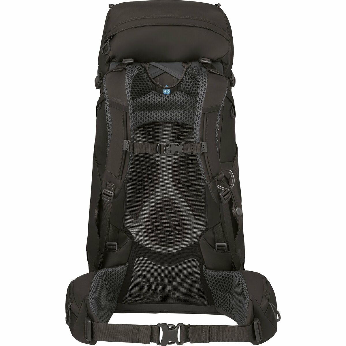 Wanderrucksack OSPREY Kestrel 48 L