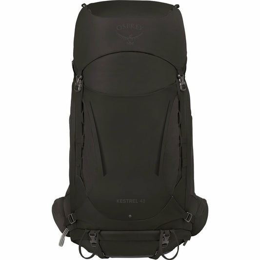 Wanderrucksack OSPREY Kestrel 48 L