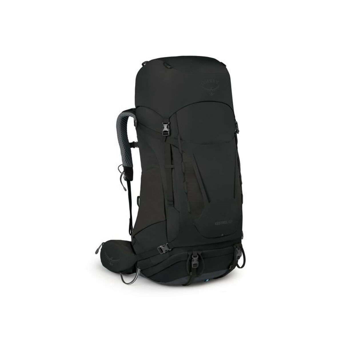 Wanderrucksack OSPREY Kestrel 68 L