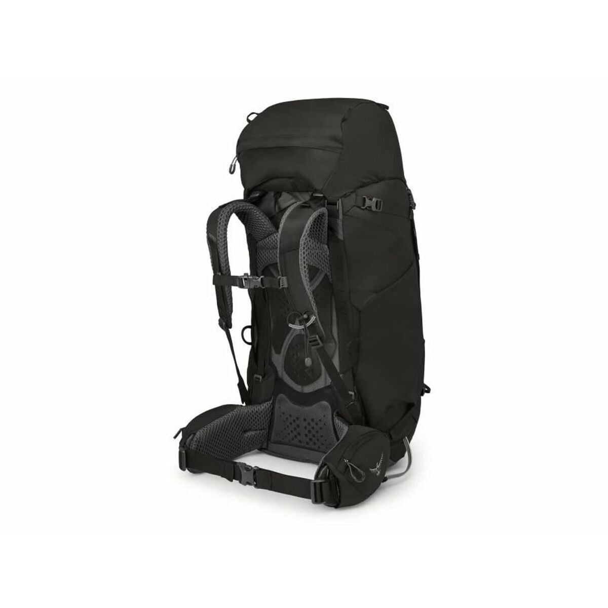 Wanderrucksack OSPREY Kestrel 68 L