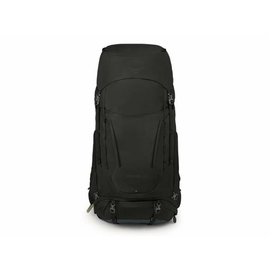 Wanderrucksack OSPREY Kestrel 68 L