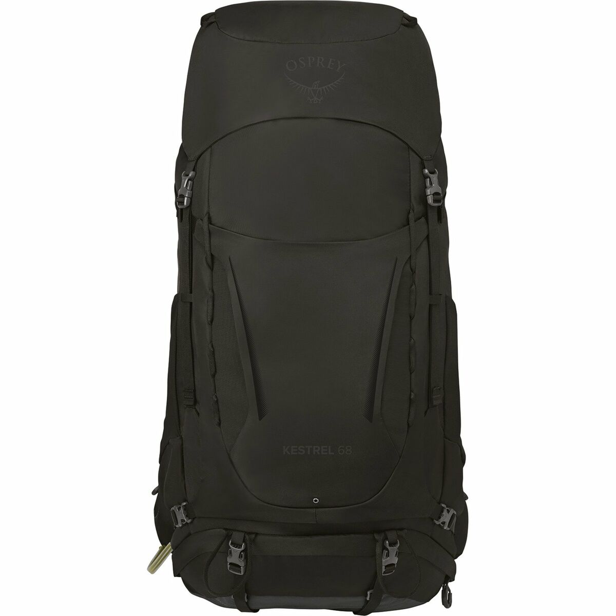 Wanderrucksack OSPREY Kestrel 68 L