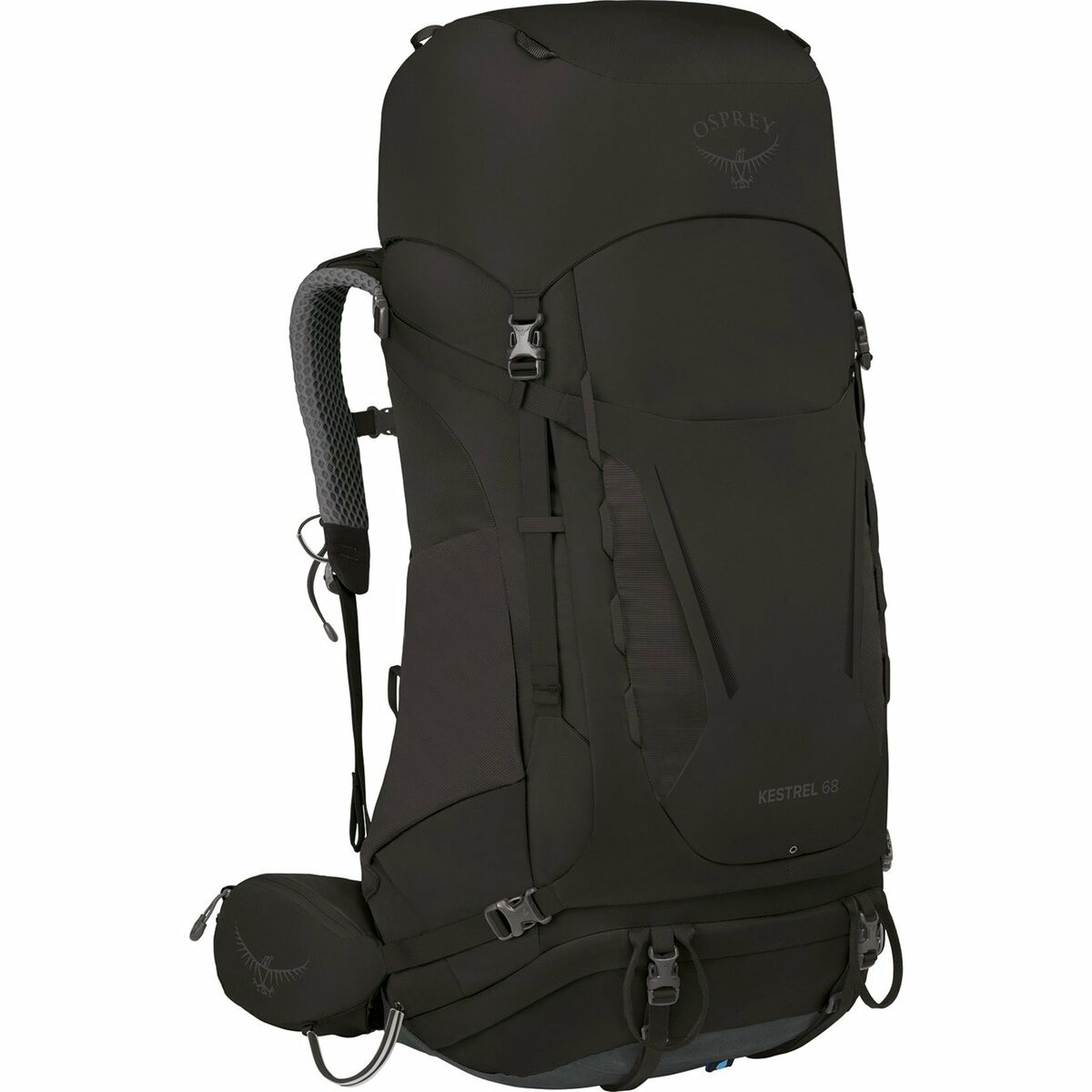 Wanderrucksack OSPREY Kestrel 68 L