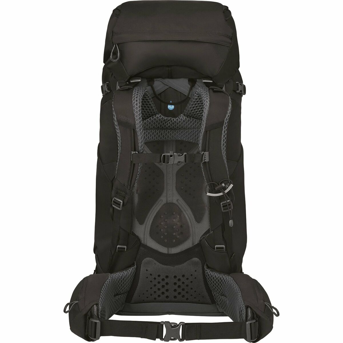 Wanderrucksack OSPREY Kestrel 68 L