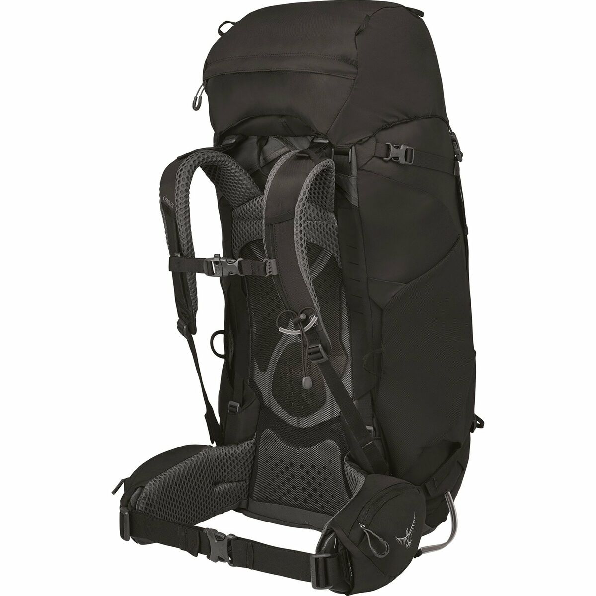 Wanderrucksack OSPREY Kestrel 68 L