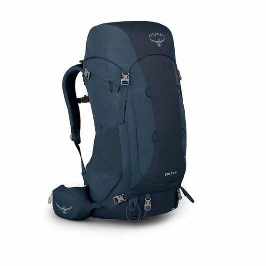 Wanderrucksack OSPREY Atmos AG 65 L