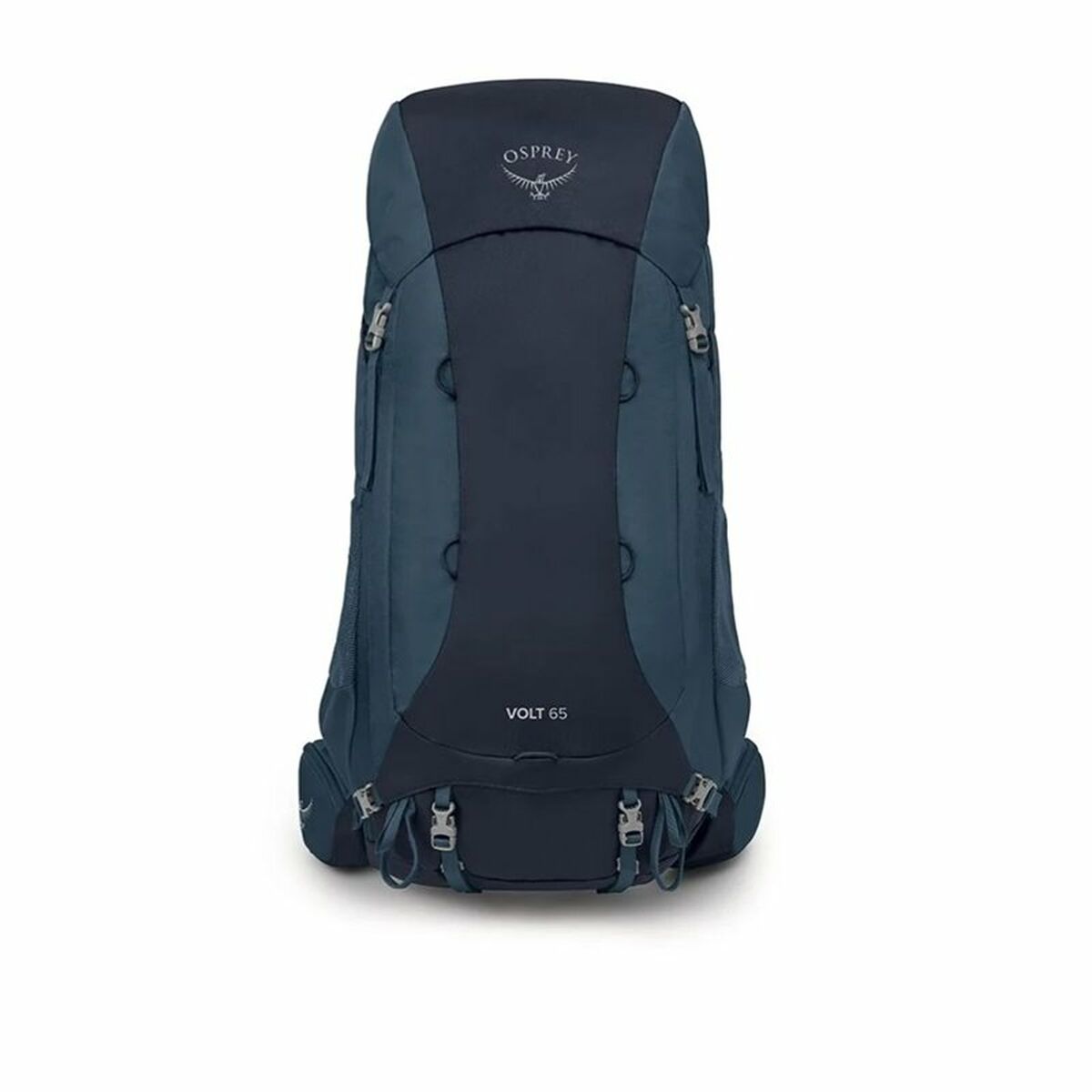 Wanderrucksack OSPREY Atmos AG 65 L