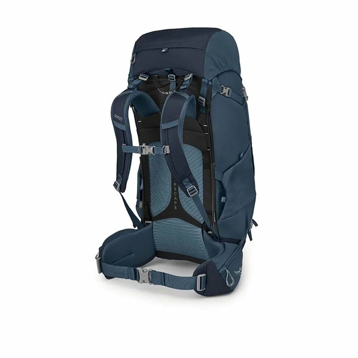 Wanderrucksack OSPREY Atmos AG 65 L