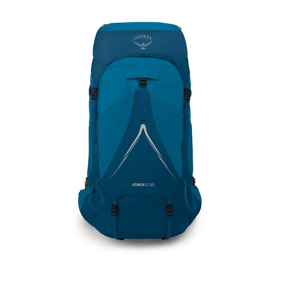 Wanderrucksack OSPREY Atmos AG 65 L