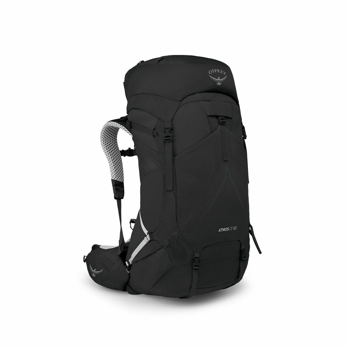 Wanderrucksack OSPREY Atmos AG 65 L