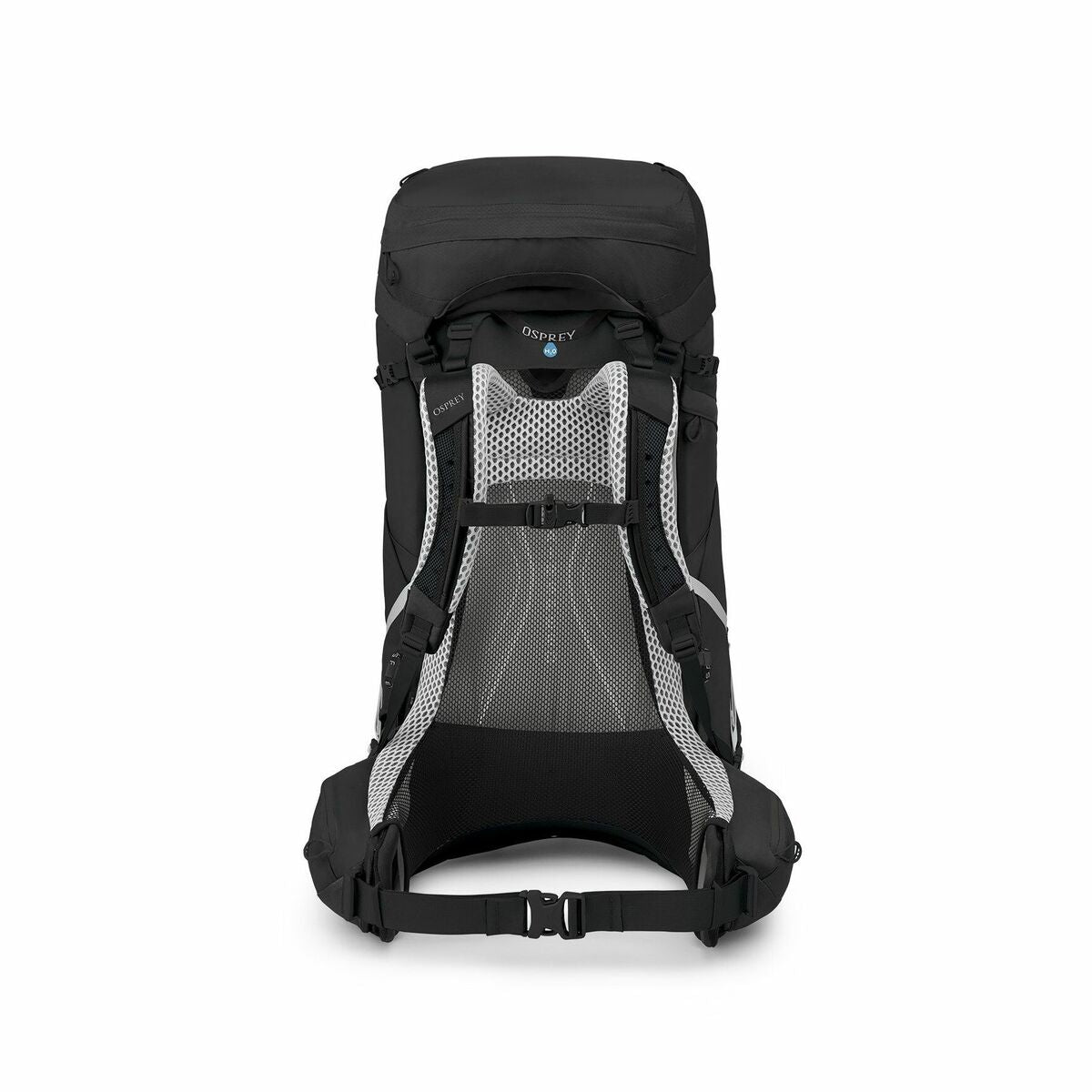 Wanderrucksack OSPREY Atmos AG 65 L