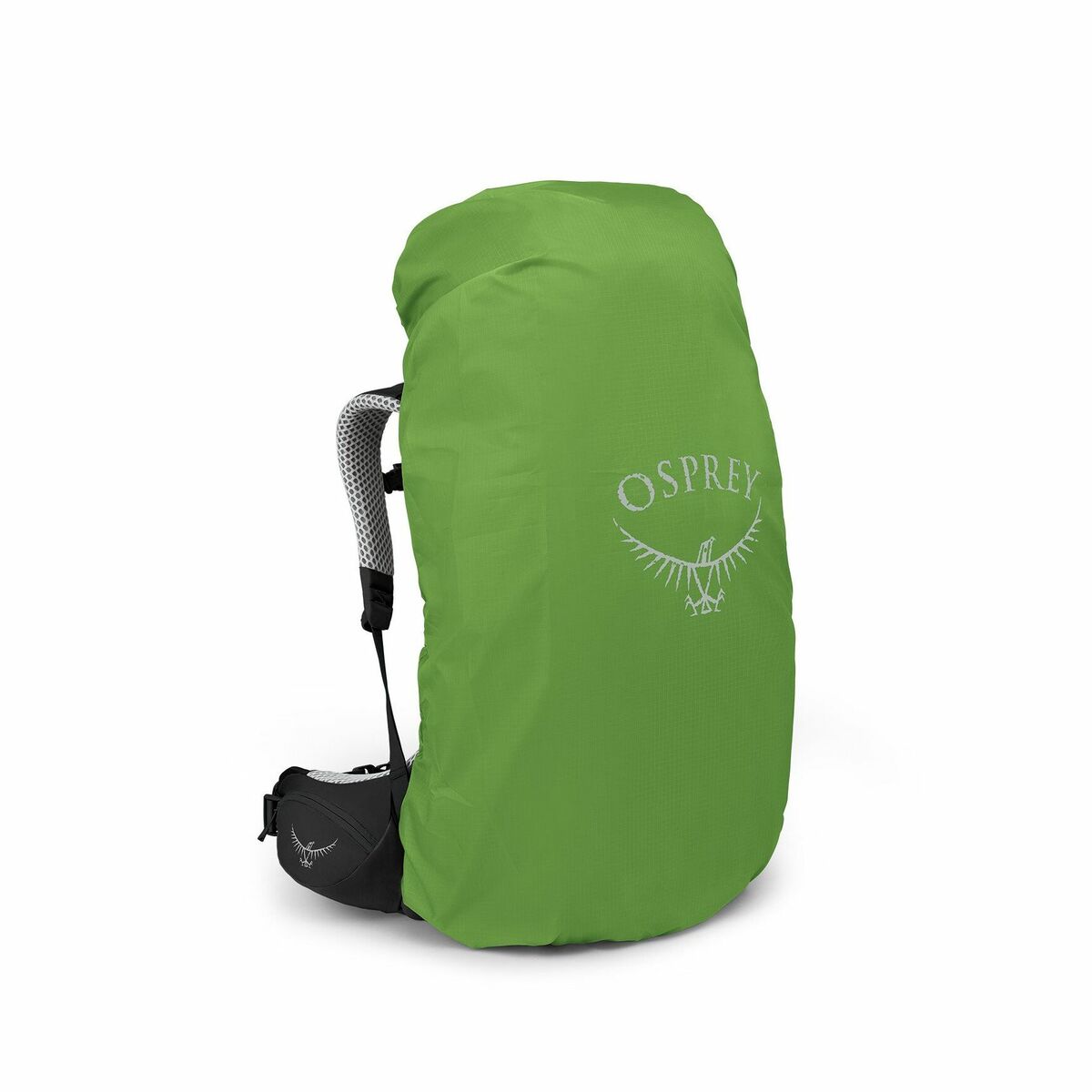 Wanderrucksack OSPREY Atmos AG 65 L