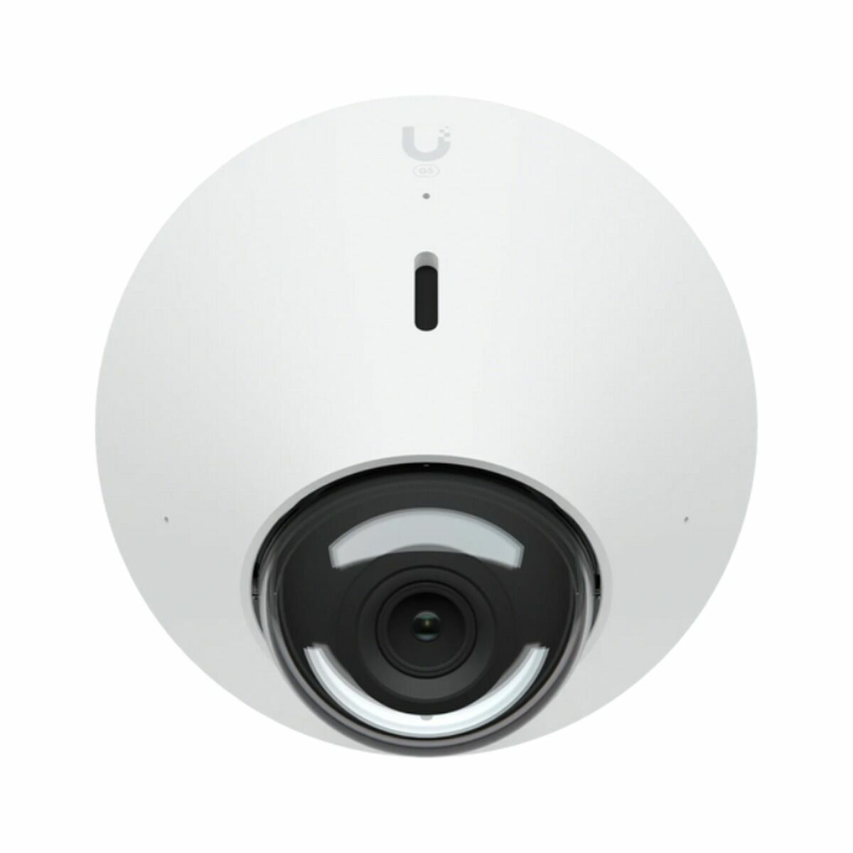 Videoüberwachungskamera UBIQUITI UVC-G5-Dome