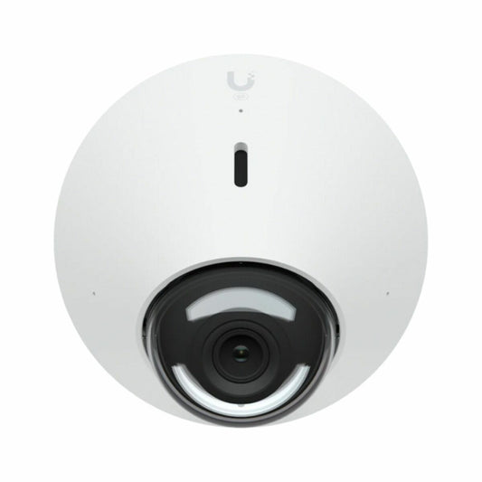 Videoüberwachungskamera UBIQUITI UVC-G5-Dome