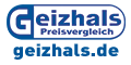 Geizahls Preisvergleich