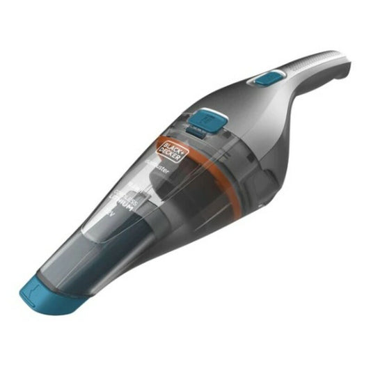 Handstaubsauger Black & Decker NVC215WA 0,38 L 65 dB 15W